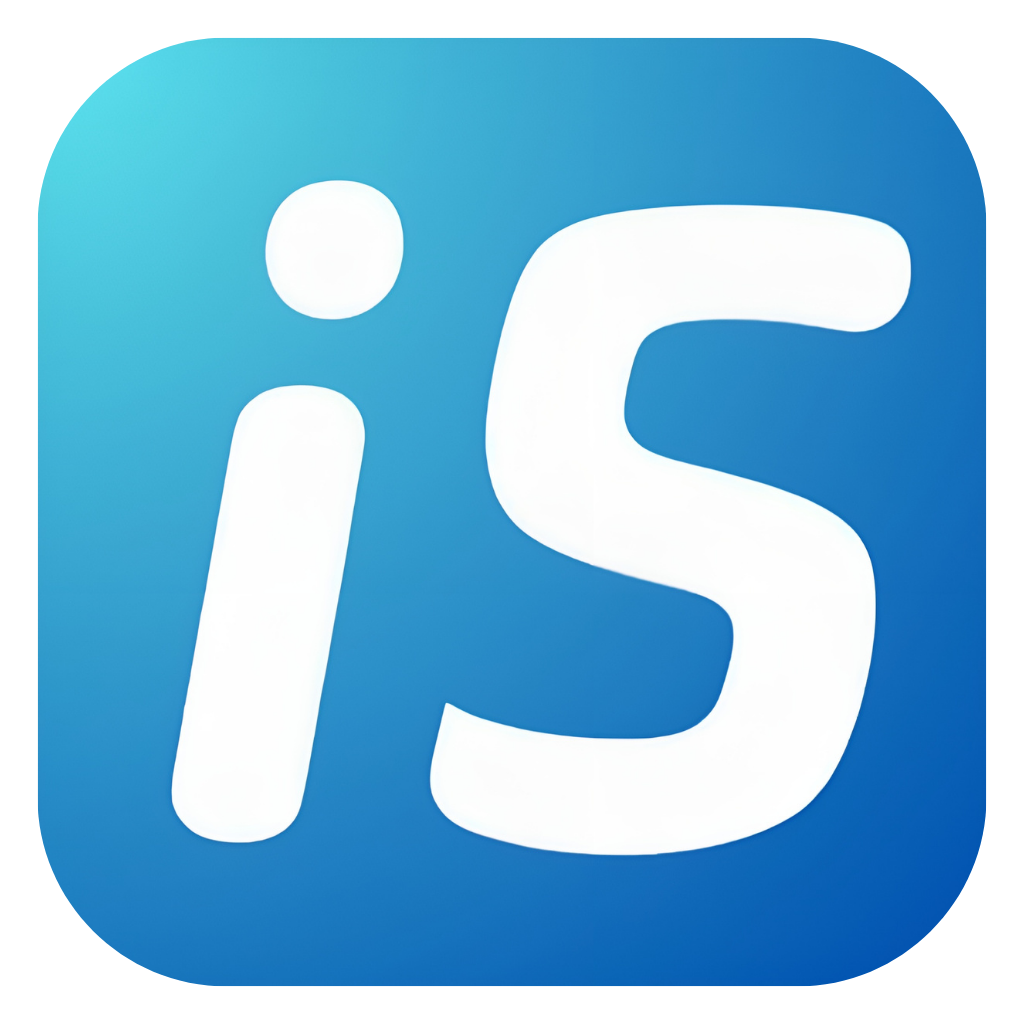 test747