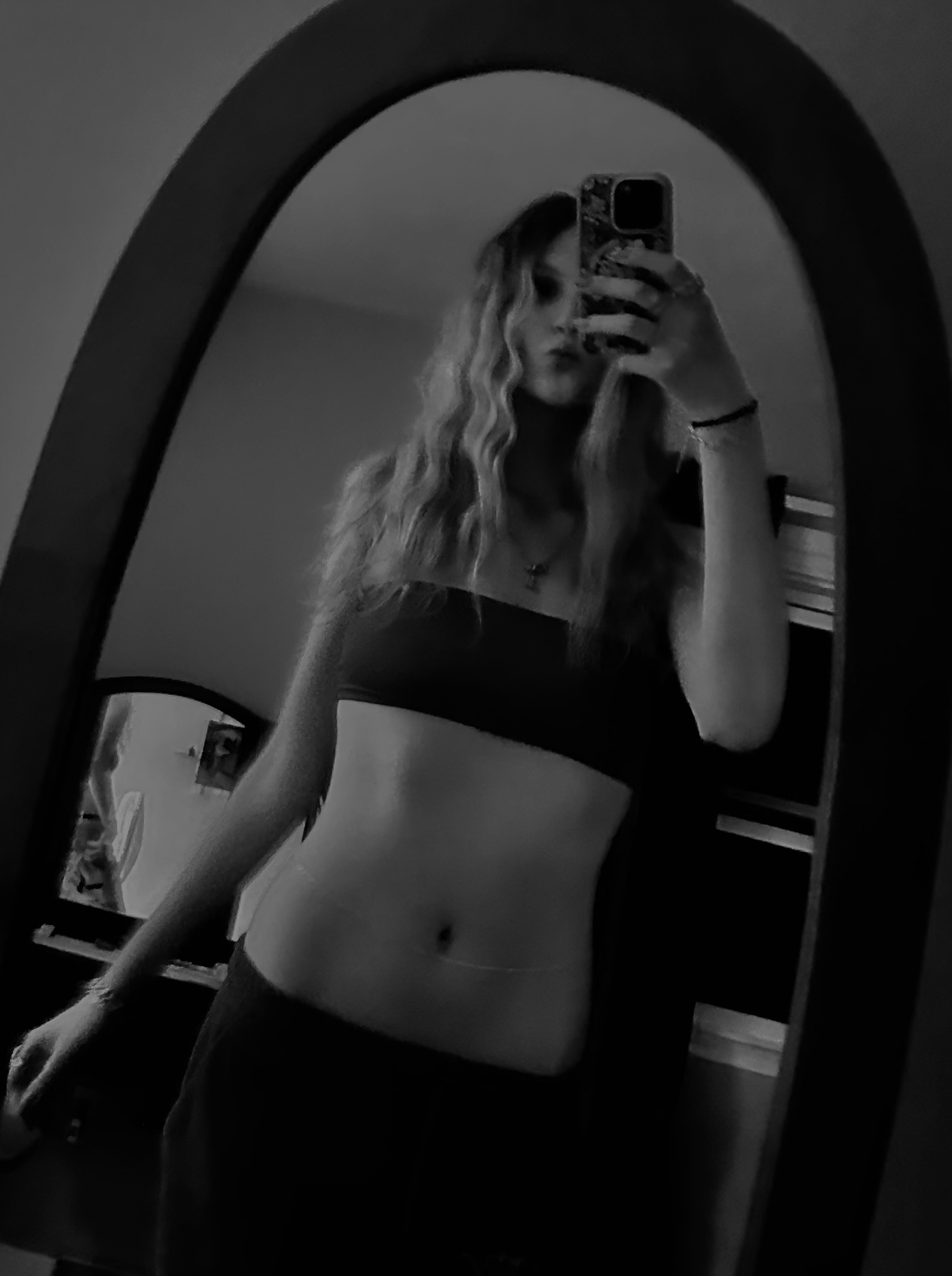 Mikayla