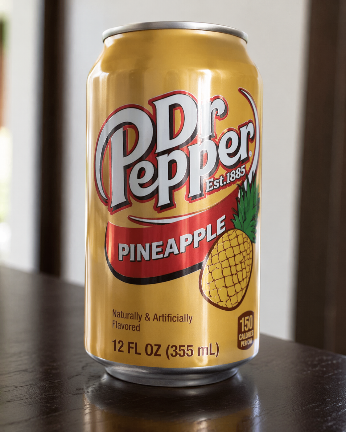 Amazing
#drp