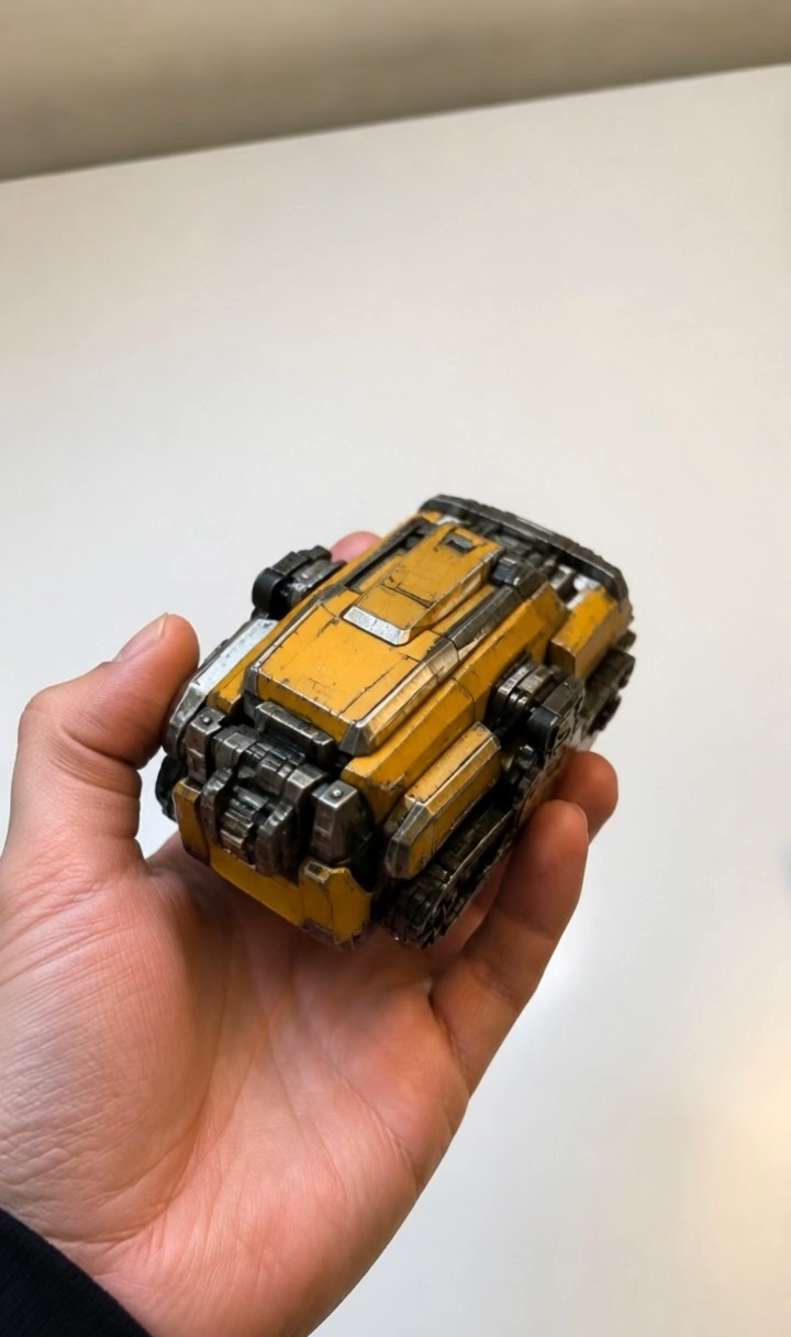#transform