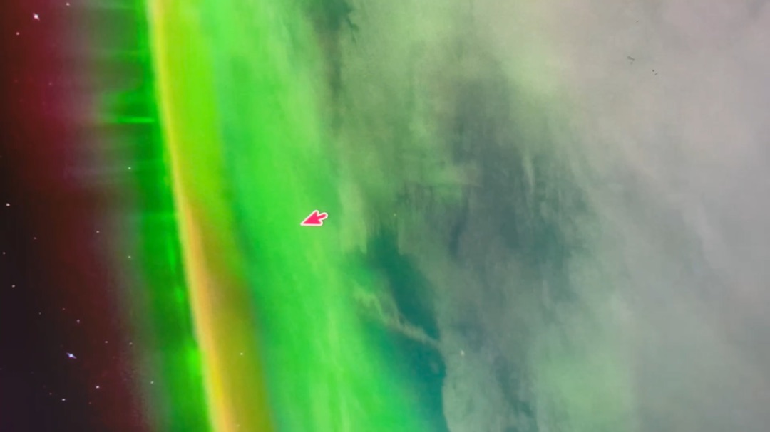 Space

#space