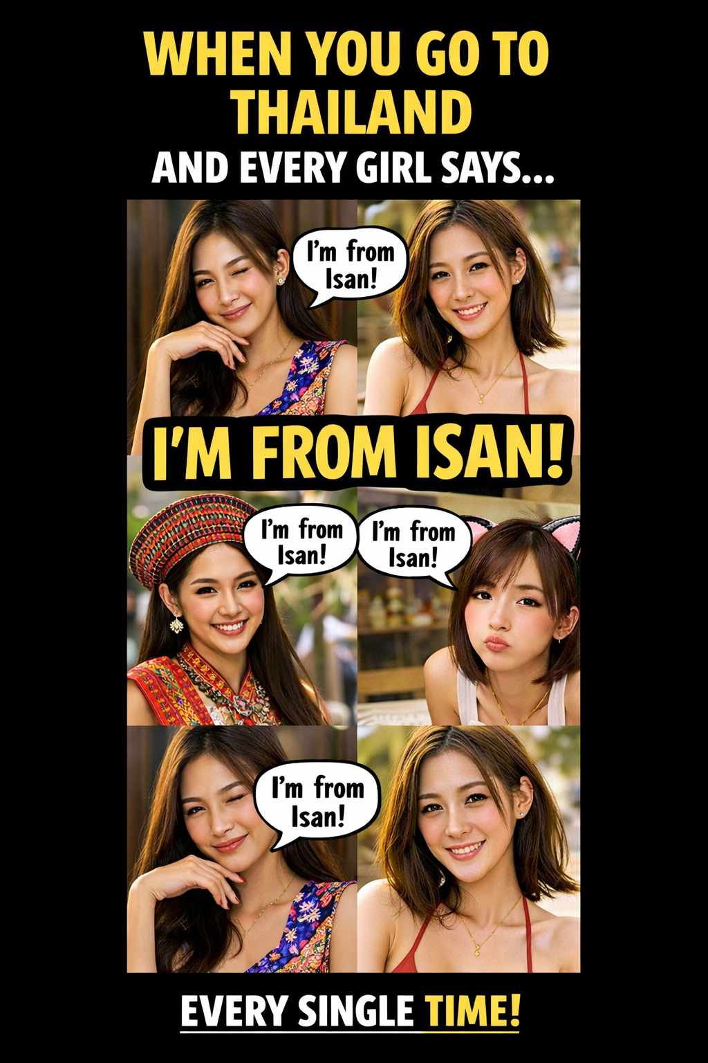 Isan
#thailand