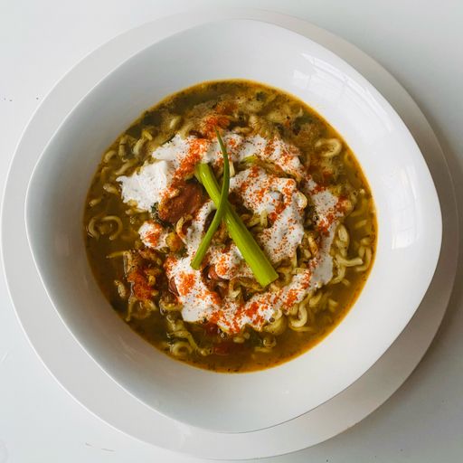 meshi_tero