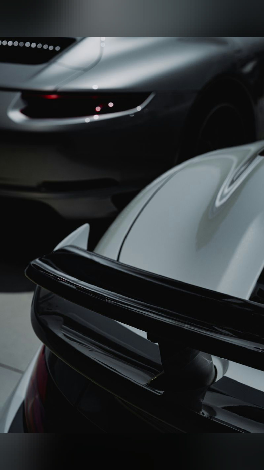 weekend cruise sorted
2022 Porsche 911 Turbo
📷 Maheshwar Reddy · Pexels
#cars #carsofinstagram #porsche #911 #supercar