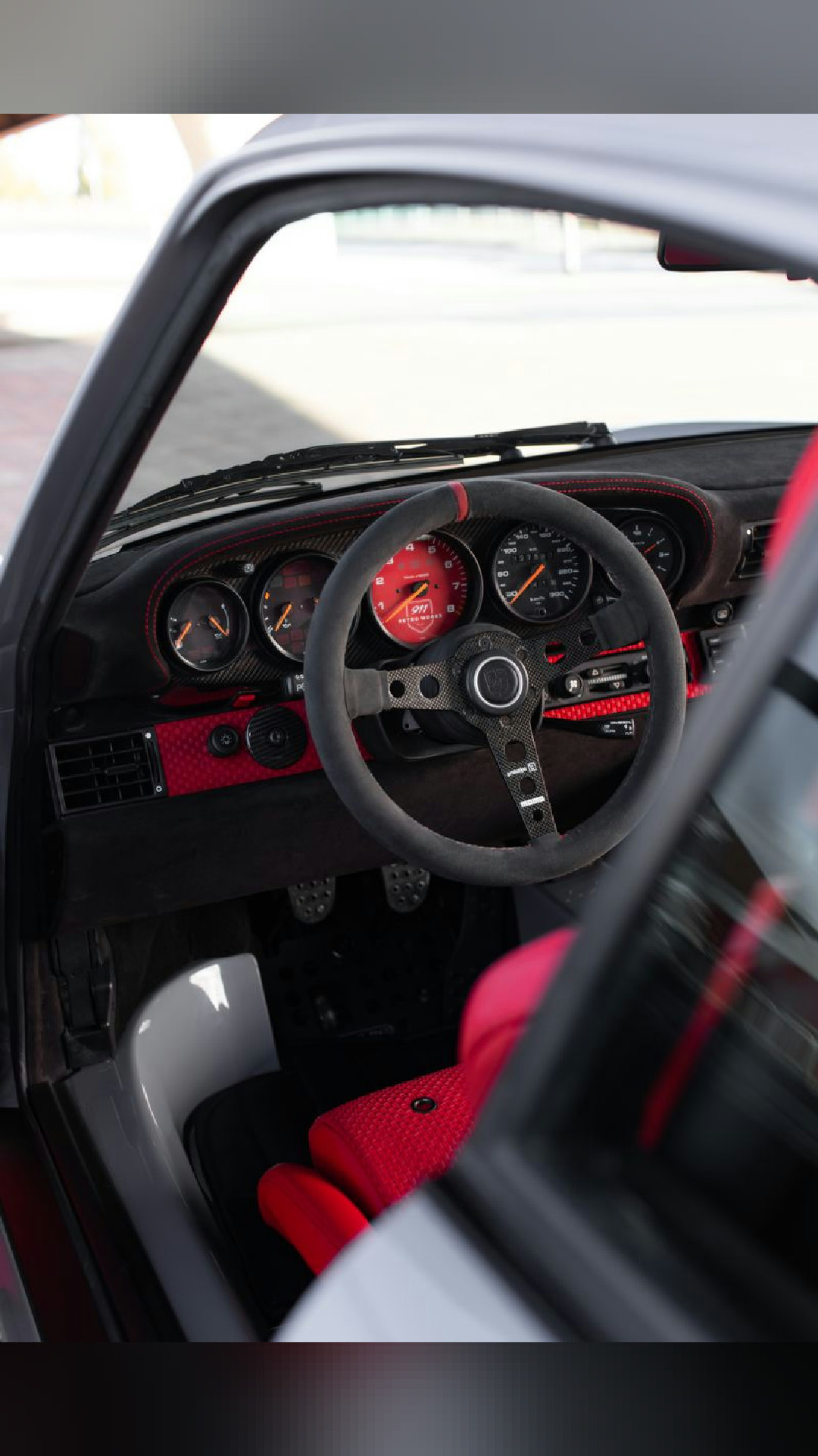 the sound alone is worth it
2022 Porsche 911 Turbo
📷 shoreline vehicles · Pexels
#cars #carsofinstagram #porsche #911 #supercar