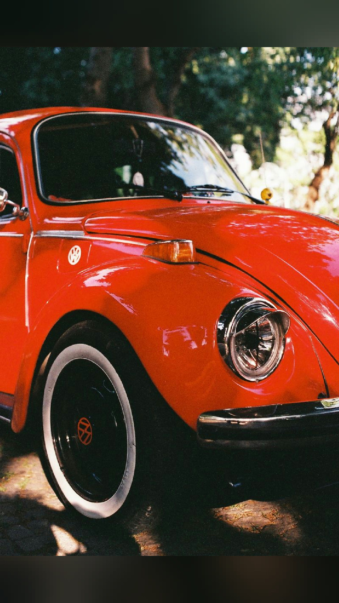 dream garage material 🏁
1968 Volkswagen Beetle
📷 Efe Ersoy · Pexels
#cars #carsofinstagram #vw #classic #aircooled #volkswagen