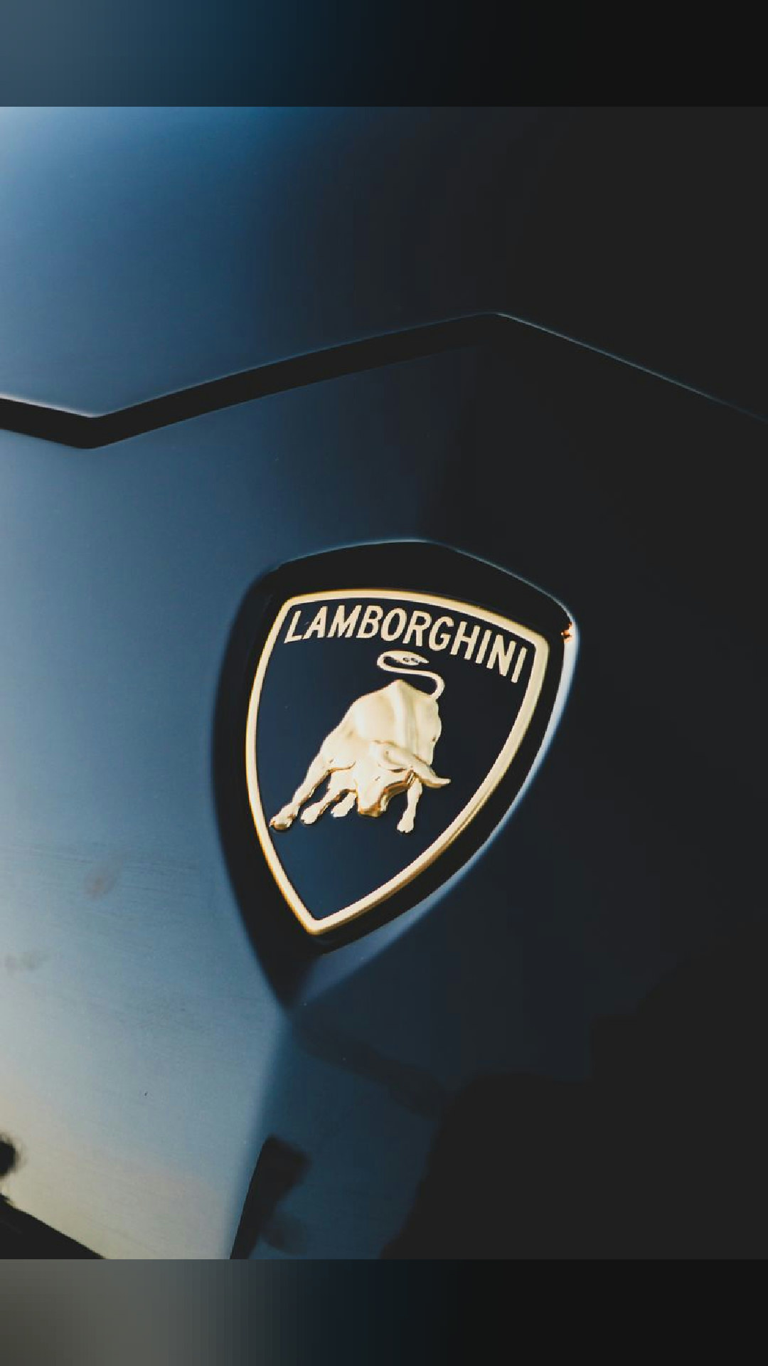 tell me you wouldn't
1985 Lamborghini Countach
📷 Rayen  Ben Tara · Pexels
#cars #carsofinstagram #lamborghini #classic #80s