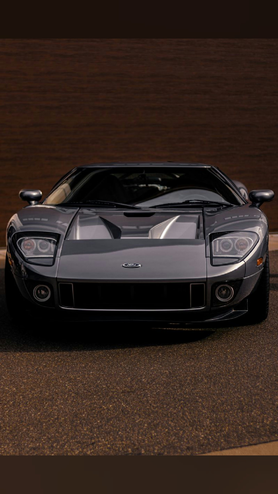 this one just hits different
2019 Ford GT
📷 Jesse Yuqui · Pexels
#cars #carsofinstagram #ford #supercar #lemans