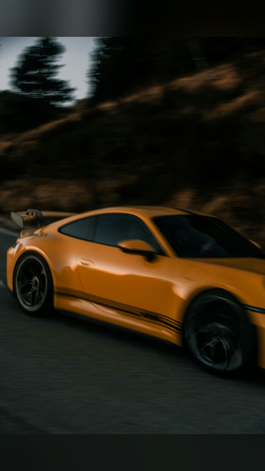 tell me you wouldn't
2023 Porsche 911 GT3 RS
📷 Giona Mason · Pexels
#cars #carsofinstagram #porsche #trackday #gt3