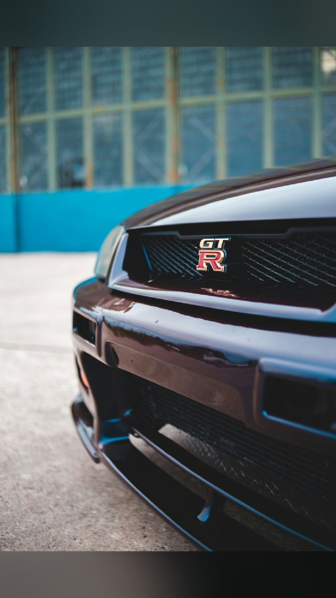 weekend cruise sorted
1999 Nissan Skyline GT-R R34
📷 Erik Mclean · Pexels
#cars #carsofinstagram #jdm #nissan #gtr