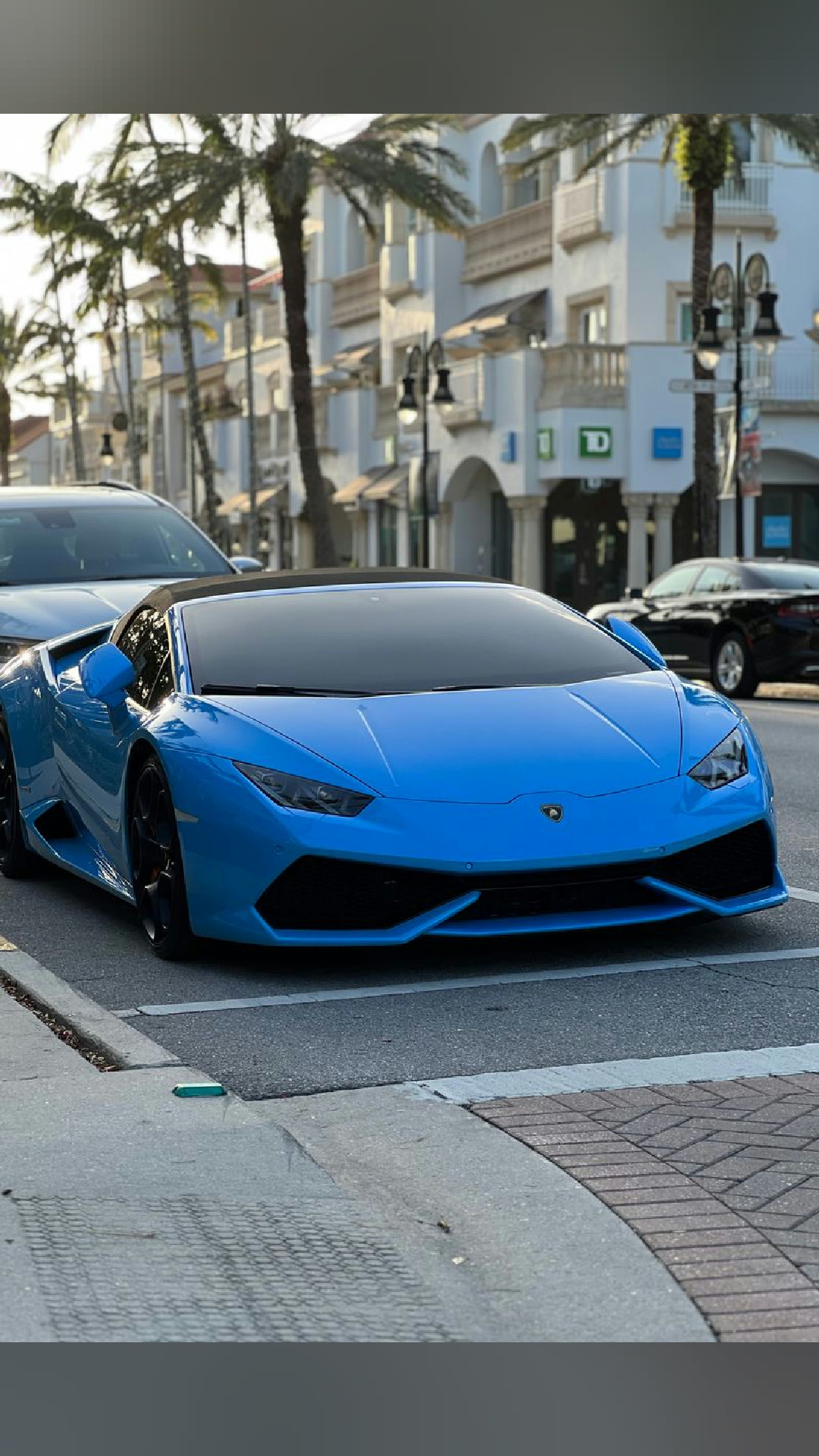 weekend cruise sorted
2021 Lamborghini Huracán
📷 CAPTKHO kho · Pexels
#cars #carsofinstagram #lamborghini #supercar #v10
