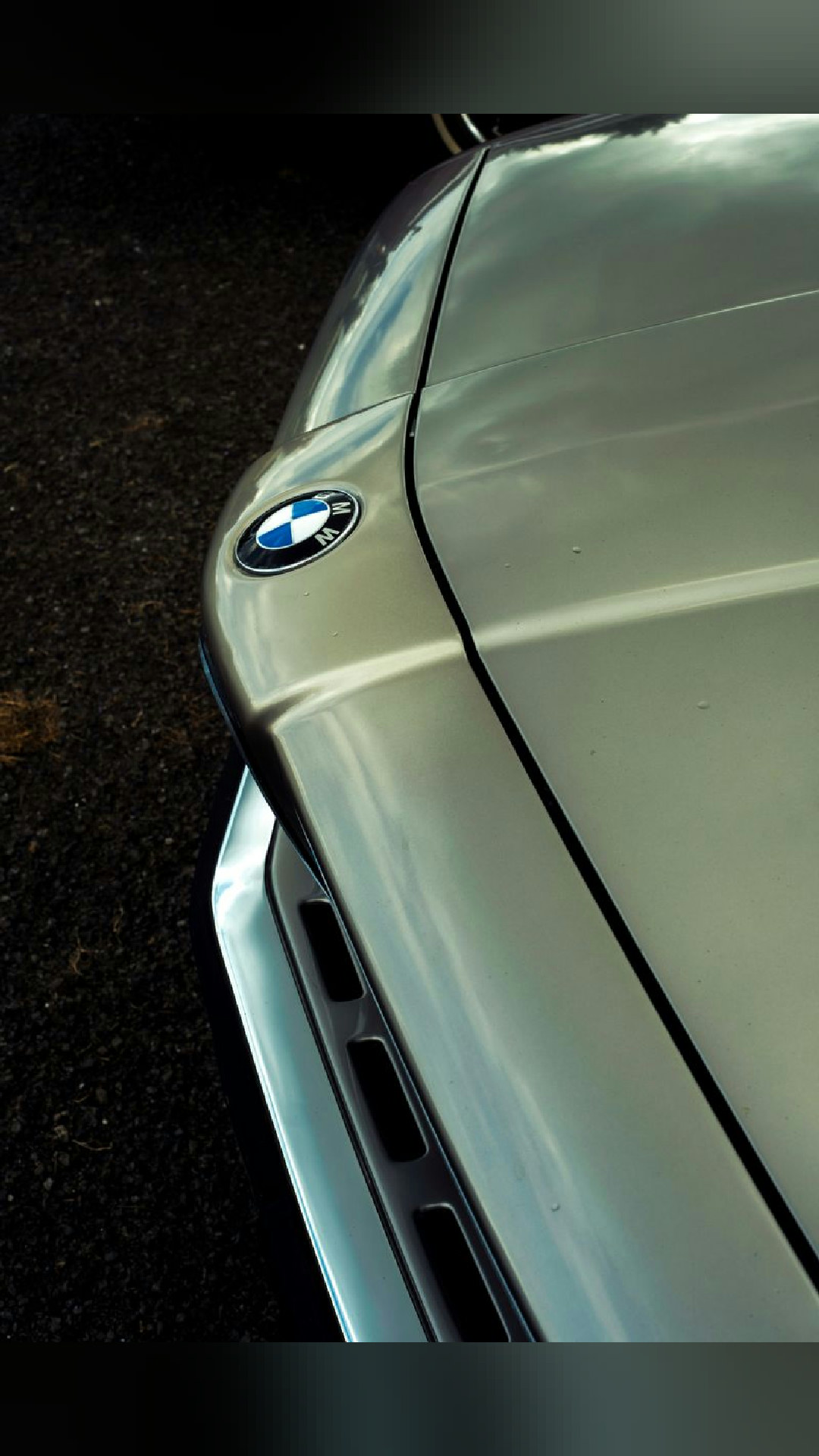 this one just hits different
2019 BMW i8
📷 atelierbyvineeth . . . · Pexels
#cars #carsofinstagram #bmw #hybrid #futuristic