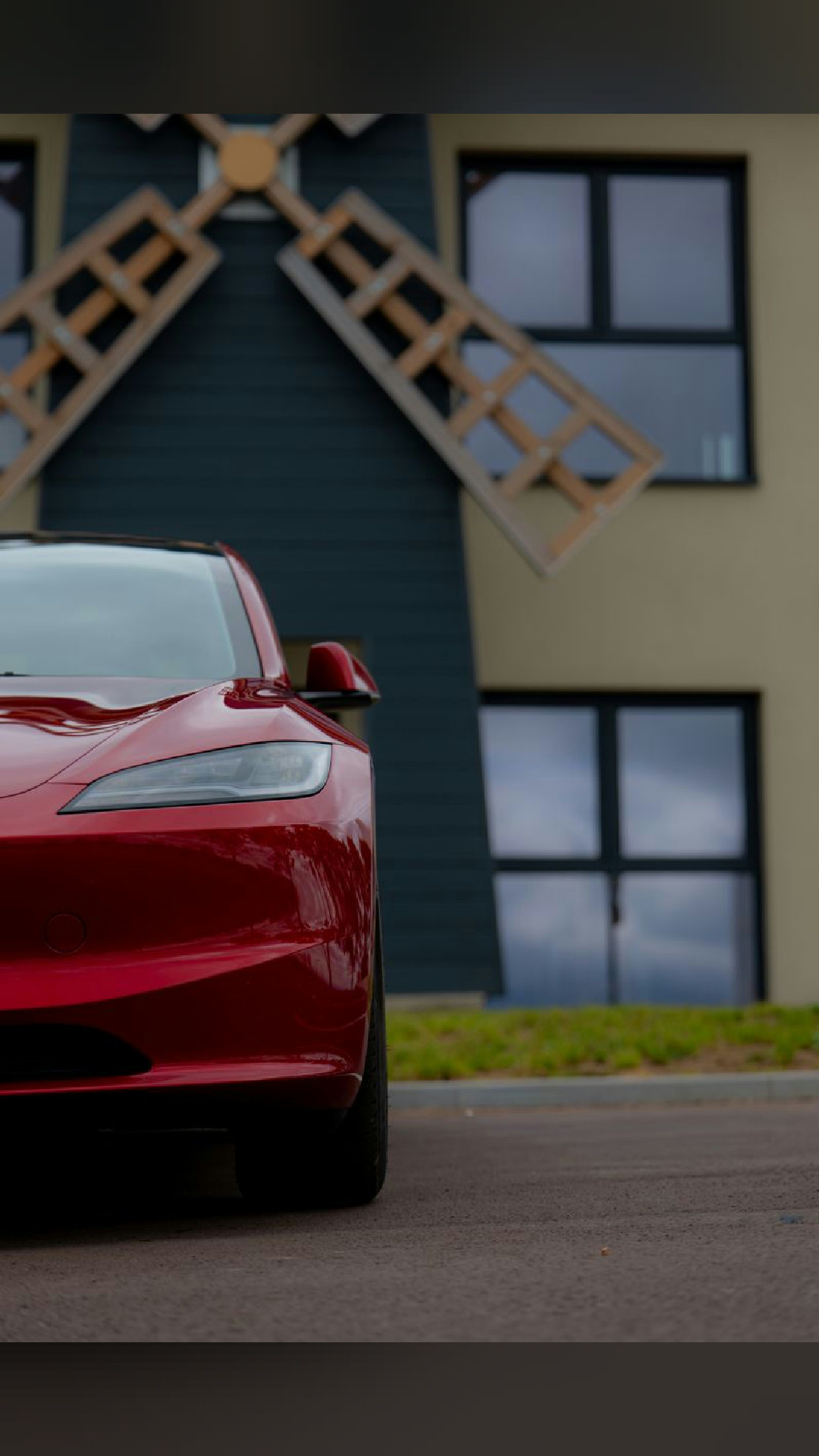 the sound alone is worth it
2022 Tesla Model S Plaid
📷 Antonio Mistretta · Pexels
#cars #carsofinstagram #tesla #ev #electric
