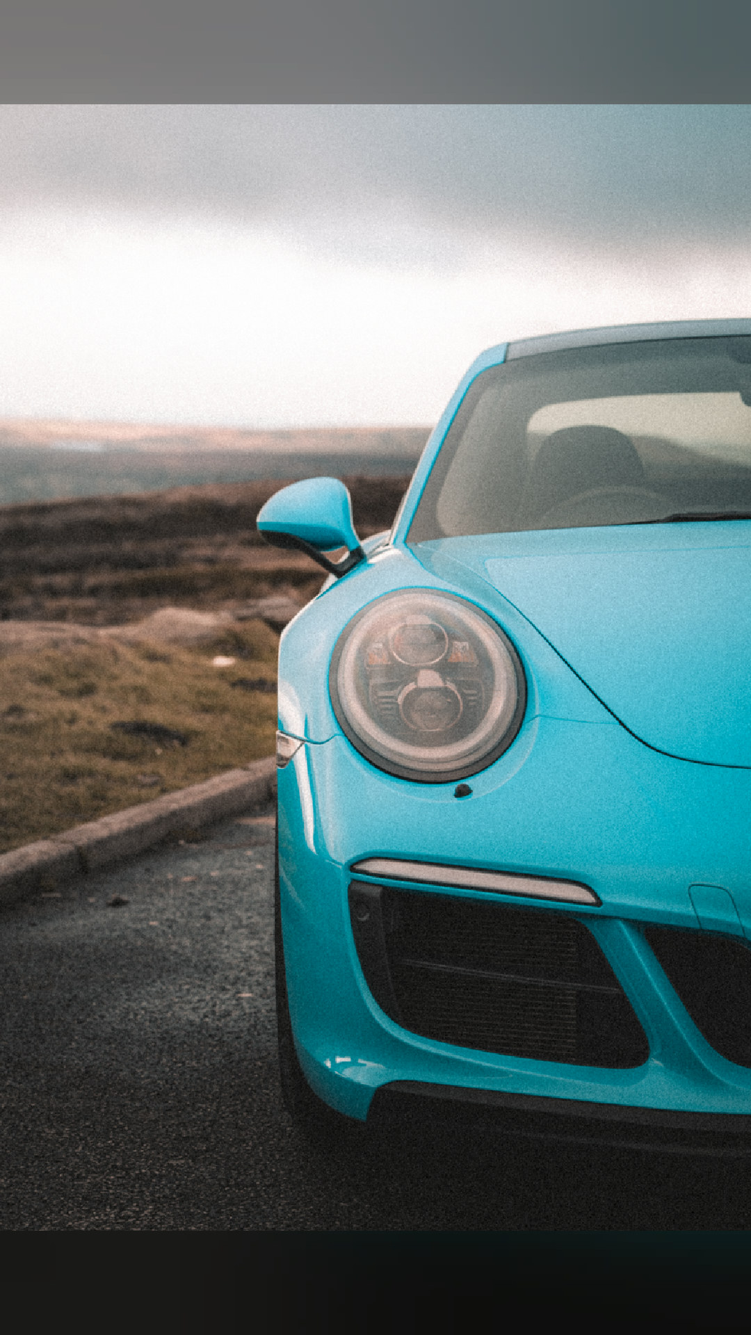 would you daily this?
2022 Porsche Taycan
📷 Mark Arron Smith · Pexels
#cars #carsofinstagram #porsche #ev #electric