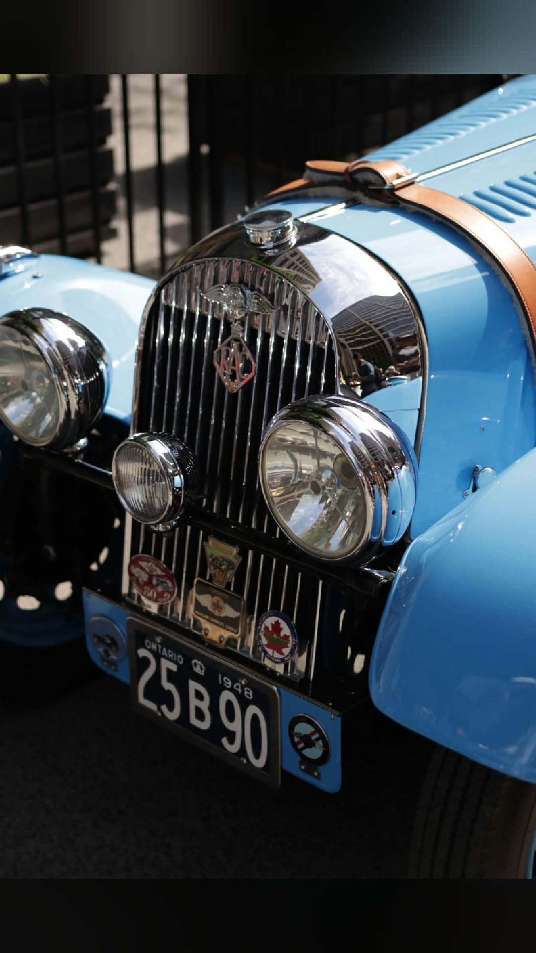 poster car energy
2010 Bugatti Veyron
📷 Raman · Pexels
#cars #carsofinstagram #bugatti #hypercar #classic