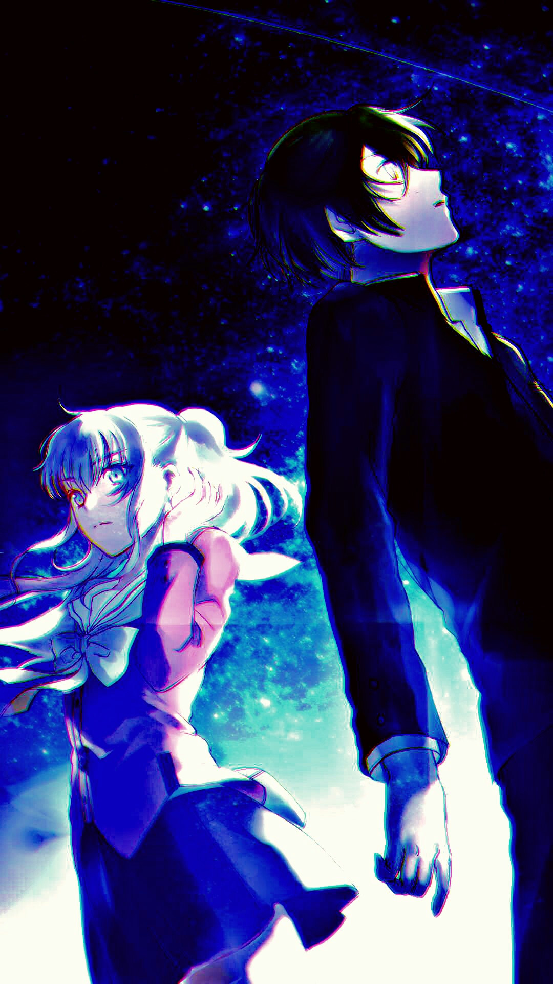 this is peak fiction 🔥
Charlotte (2015)
★ 7.5 · P.A.WORKS · Comedy
#anime #otaku #manga #comedy #charlotte