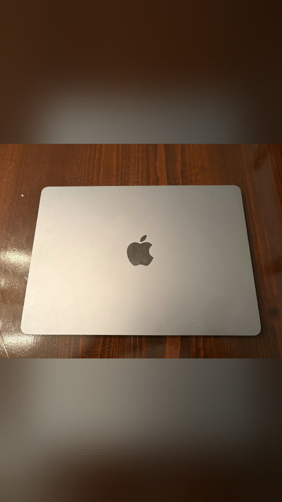 見つけた 👀
Apple MacBook Air M2 8GB 8 Cores 256GB SSD 13.6in Silver 2022 Backlit KB
¥86,250(約$575.00) · Used
米国から発送・関税別途
🛒 https://www.ebay.com/itm/298706568363
#apple #アップル #iphone #macbook #ipad #ガジェット