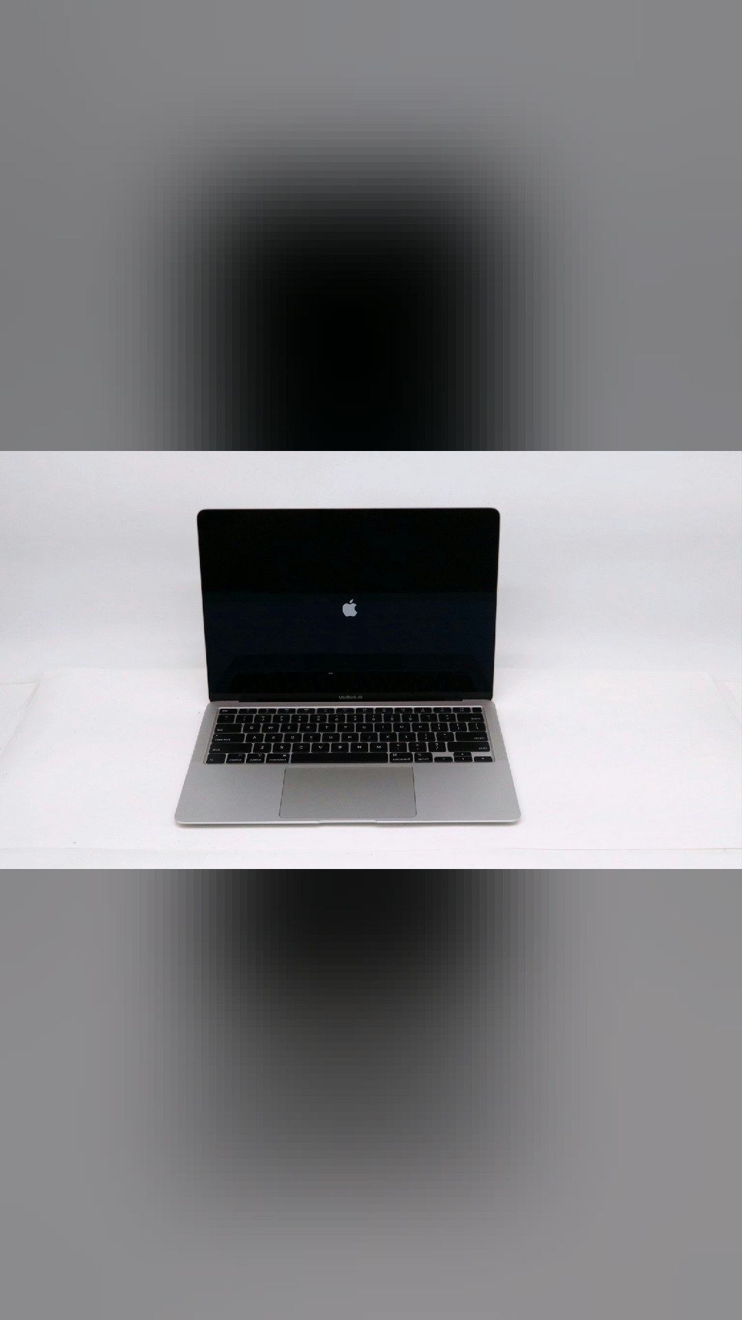 チェックしてみて
Apple Macbook Air 13" i5-1030ng7 16GB 512GB BATTERY ISSUE
¥45,749（約$304.99） · Used
米国から発送・関税別途
🛒 https://www.ebay.com/itm/307155897137
#apple #アップル #iphone #macbook #ipad #ガジェット