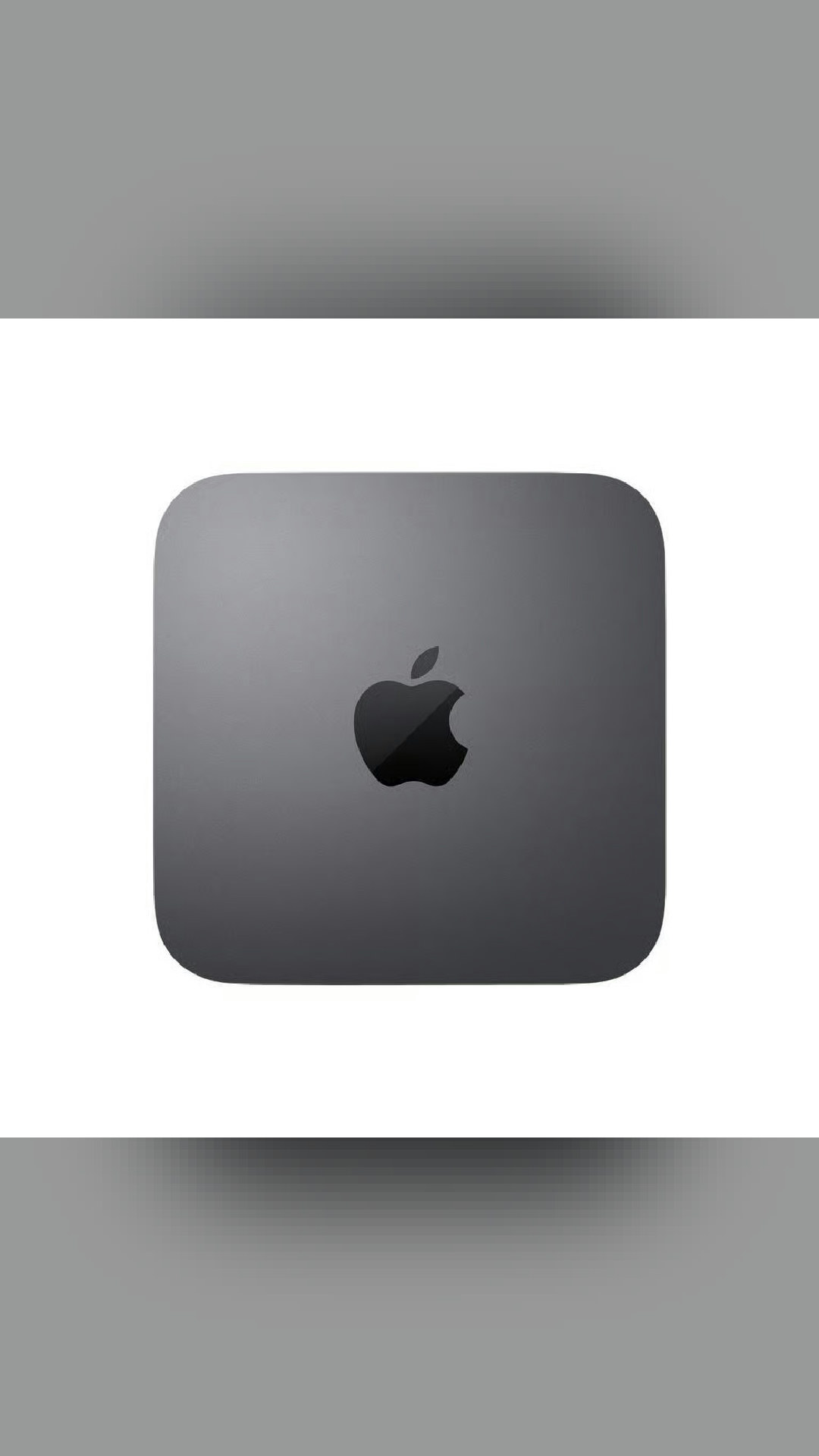 見つけた 👀
NEW Apple Mac mini (Late 2018) A1993 Core i7 3.2 GHz - SSD 500GB - 16GB RAM
¥59,847（約$398.98） · Open box
米国から発送・関税別途
🛒 https://www.ebay.com/itm/327349667157
#apple #アップル #iphone #macbook #ipad #ガジェット