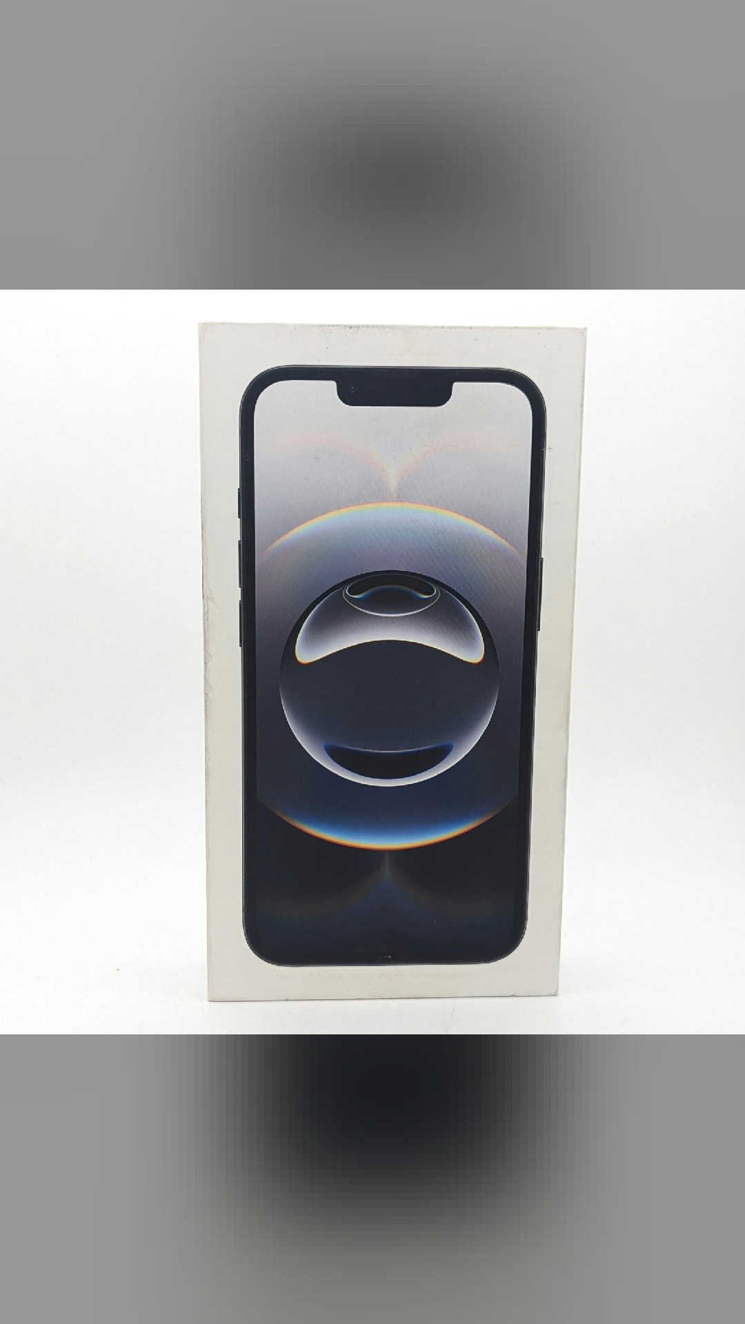 気になる人向け
Apple iPhone 16e A3212 128GB | Black | CRICKET ONLY
¥59,999（約$399.99） · New
米国から発送・関税別途
🛒 https://www.ebay.com/itm/336742652563
#apple #アップル #iphone #macbook #ipad #ガジェット