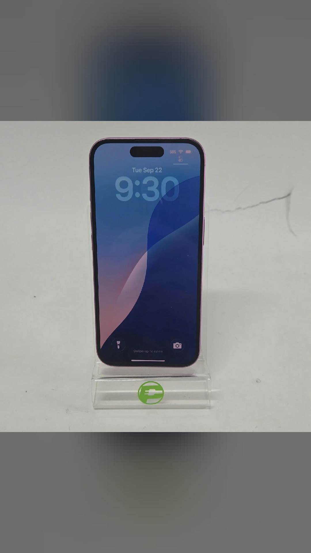 気になる人向け
Unlocked Apple iPhone 16 128GB 26.7 Pink MYAR3LL/A
¥82,499（約$549.99） · Used
米国から発送・関税別途
🛒 https://www.ebay.com/itm/800700409010
#apple #アップル #iphone #macbook #ipad #ガジェット