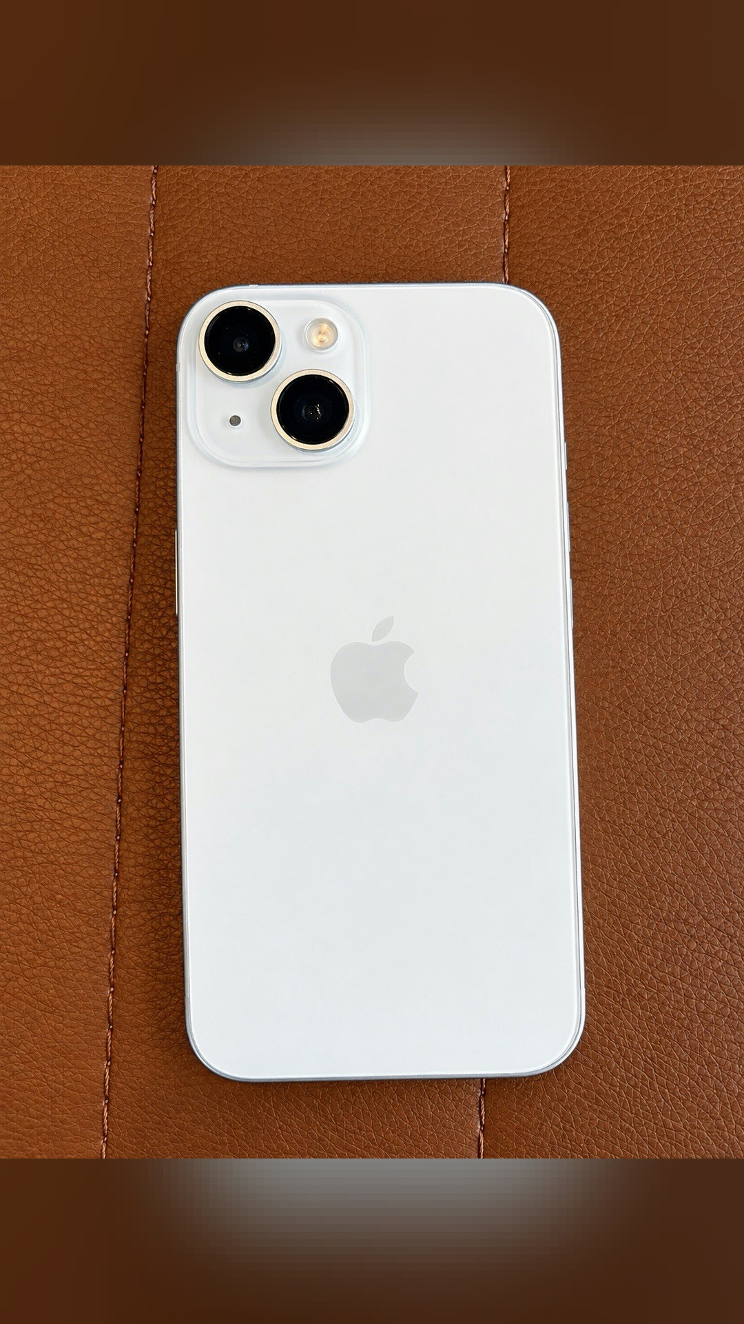 new and used, take your pick
Apple iPhone 15 256GB ice blue
$350.00 · Used
🛒 https://www.ebay.com/itm/117435915597
#apple #iphone #macbook #ipad #airpods #tech #deals