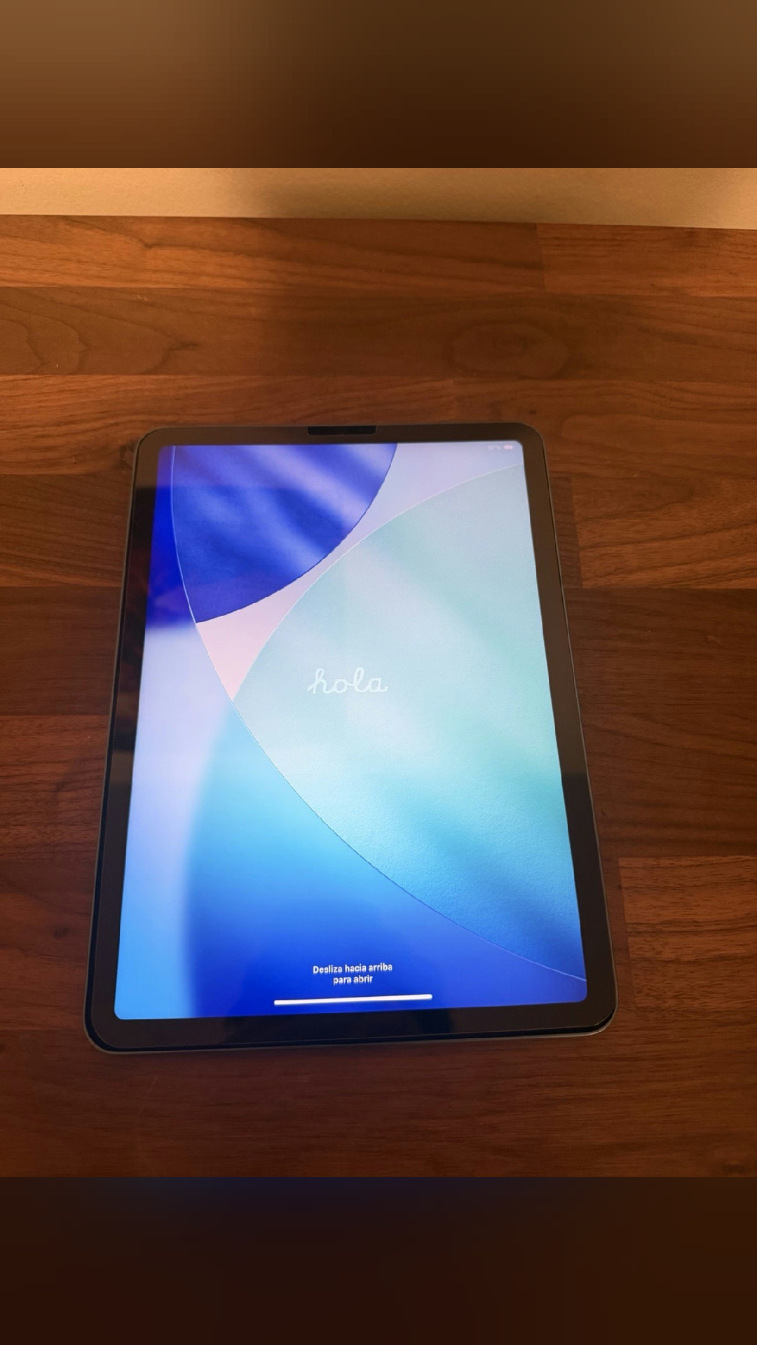 price check
Apple iPad Air 5th Generation 64GB, Wi-Fi, 10.9-inch
$350.00 · Used
🛒 https://www.ebay.com/itm/178522882543
#apple #iphone #macbook #ipad #airpods #tech #deals