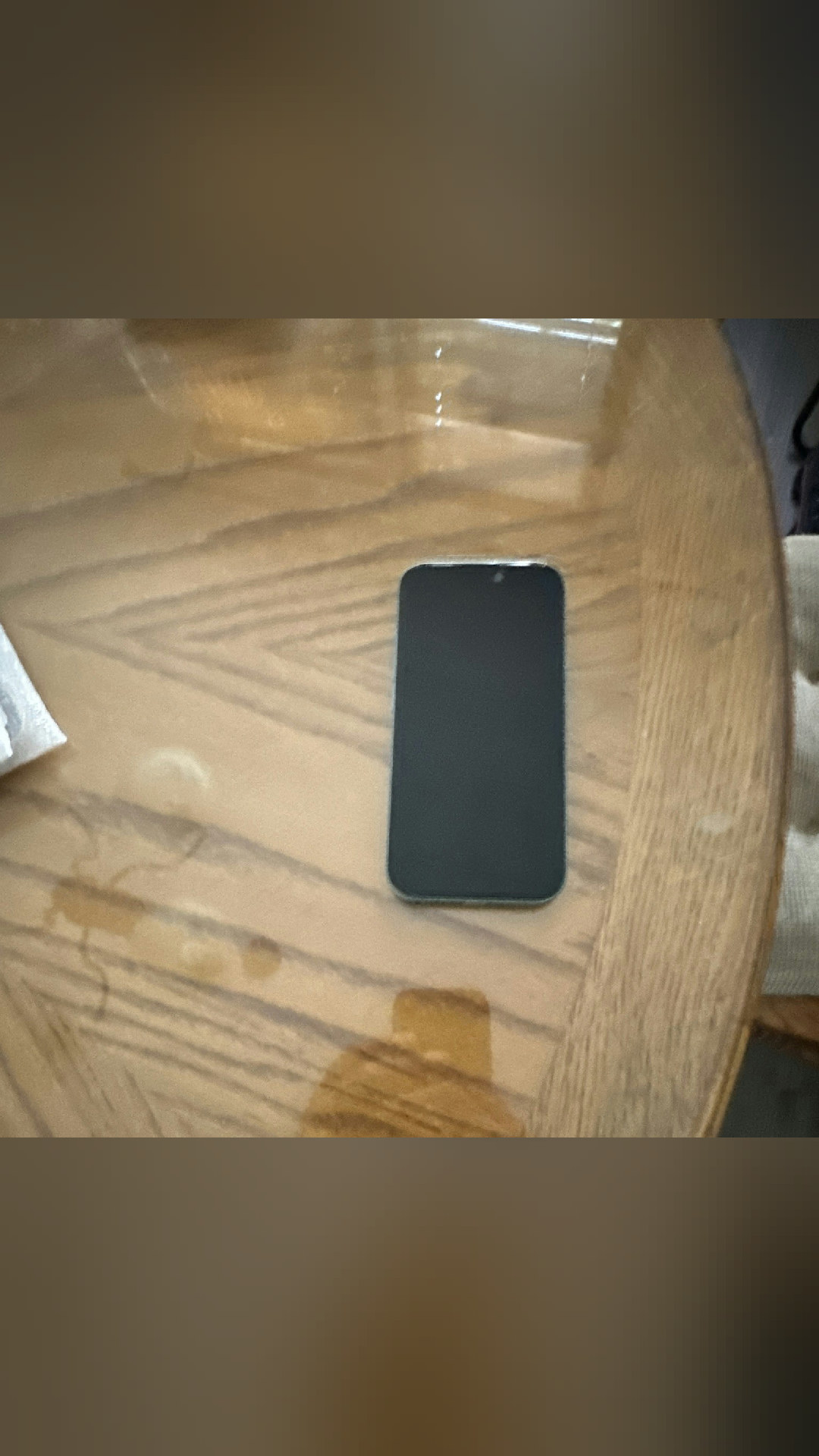 worth a look
Apple iPhone 16 128GB Teal Unlocked 5G 6.1in 48MP A1984 iOS
$585.00 · Open box
🛒 https://www.ebay.com/itm/206550489365
#apple #iphone #macbook #ipad #airpods #tech #deals