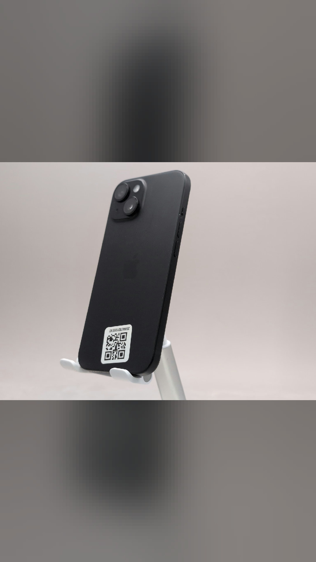 deal of the day
Apple iPhone 15 A2846 128GB Black Boost Only W092900
$235.50 · Used
🛒 https://www.ebay.com/itm/257554662392
#apple #iphone #macbook #ipad #airpods #tech #deals