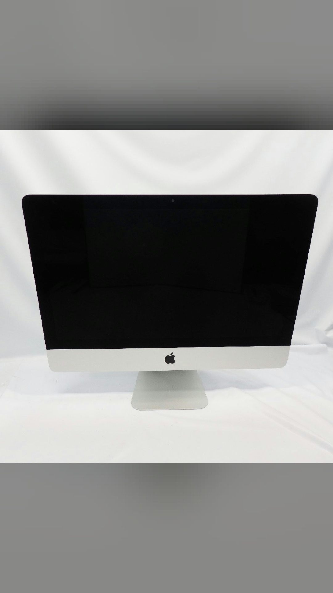 price check
Apple iMac 21.5" 2017 A1418 Core i5-7360U 16GB 1TB HDD FHD Desktop No OS
$175.69 · Used
🛒 https://www.ebay.com/itm/327352161097
#apple #iphone #macbook #ipad #airpods #tech #deals