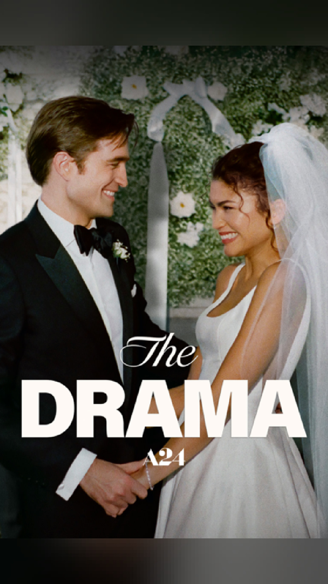 adding to the watchlist 🍿
The Drama
Drama
#movies #film #cinema #tv #streaming #drama #thedrama