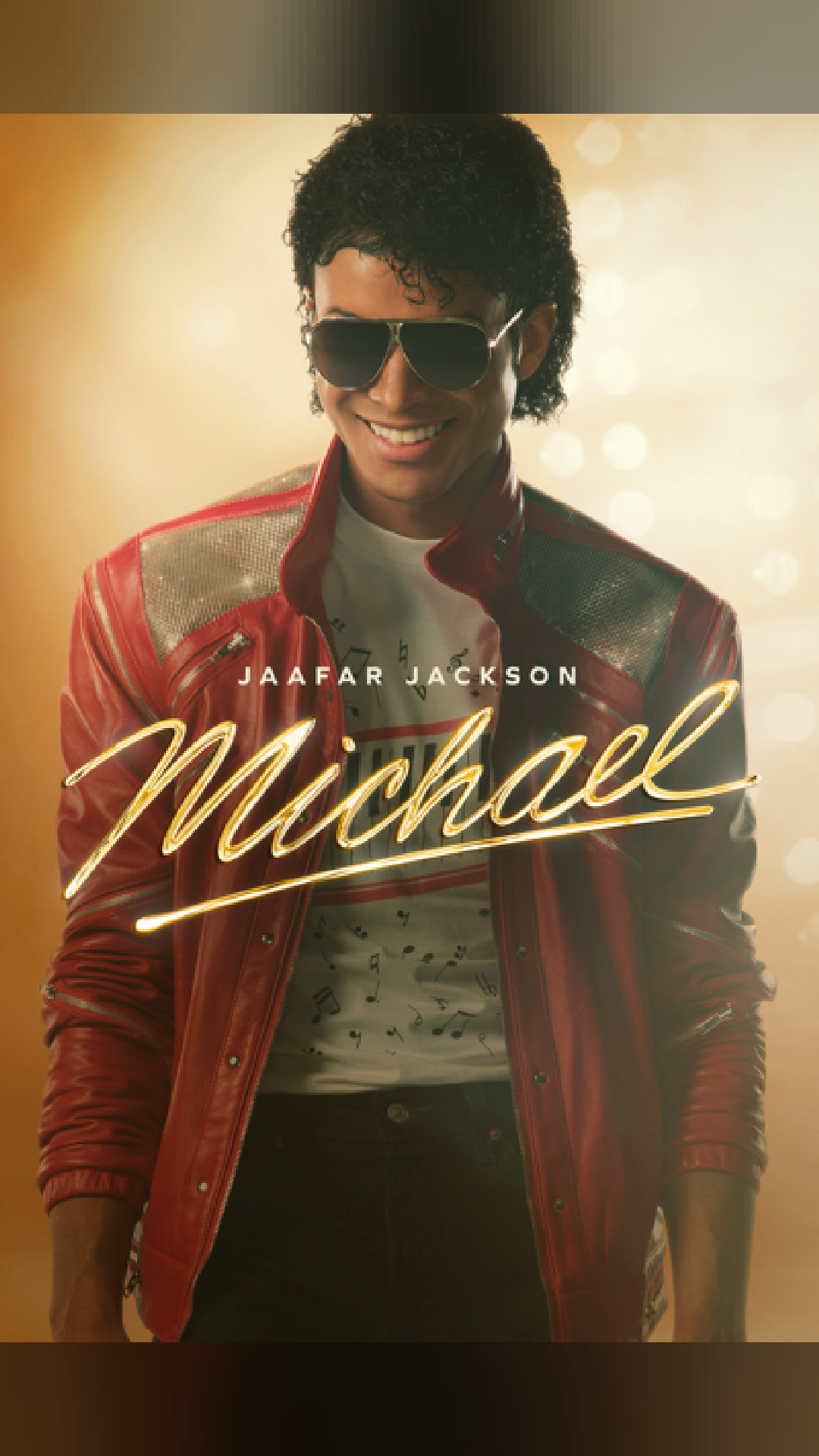 the trailer alone
Michael
Drama
#movies #film #cinema #tv #streaming #drama #michael