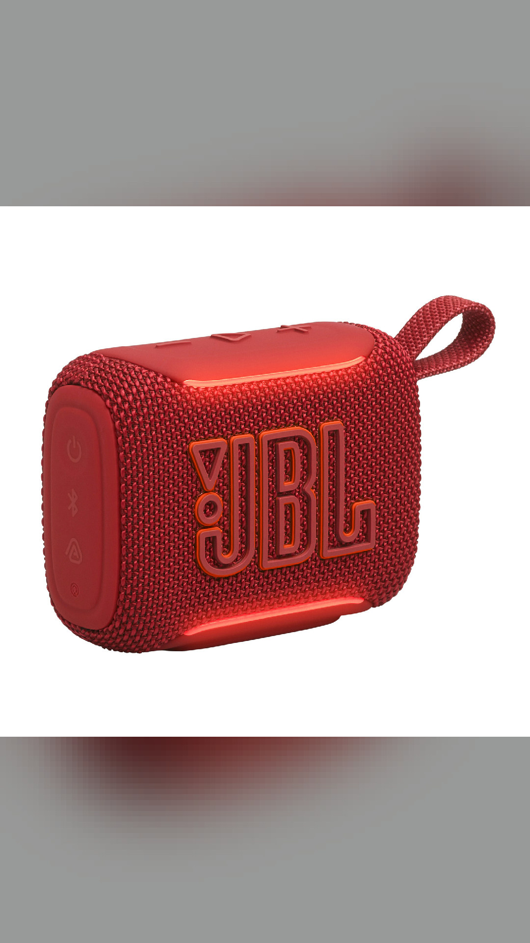 home upgrade
JBL Go 5 Ultra-Portable Speaker - Waterproof, Drop-Proof, Legendary Sound/Light
$39.95 · New
🛒 https://www.ebay.com/itm/206514758302
#deals #homefinds #gadgets #giftideas #trending #musthaves