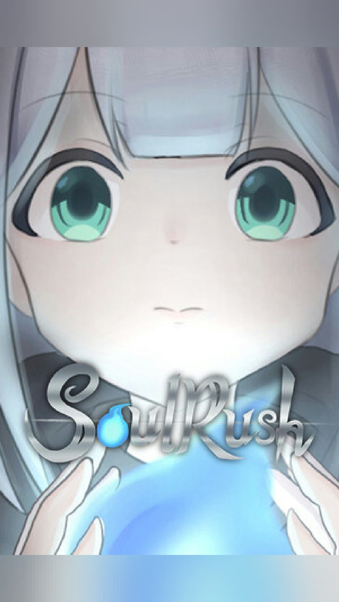 who's picking this up?
Soul Rush (2024)
Indie — PC
#newgames #gaming #nowplaying #indie #soulrush