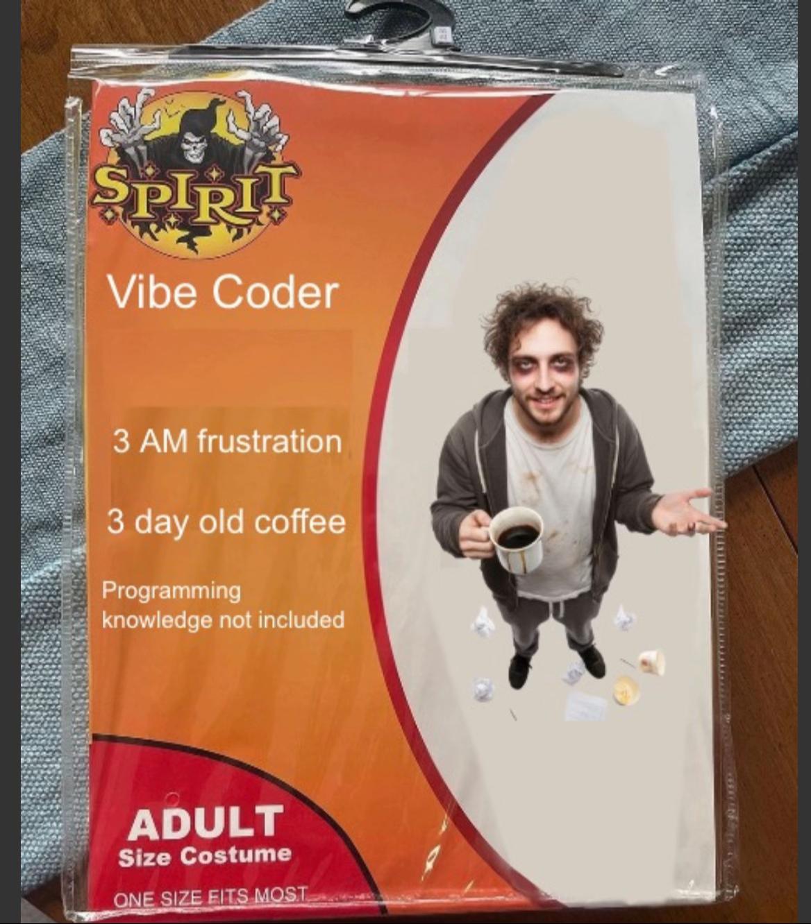 #vibecoding #ai #aiart