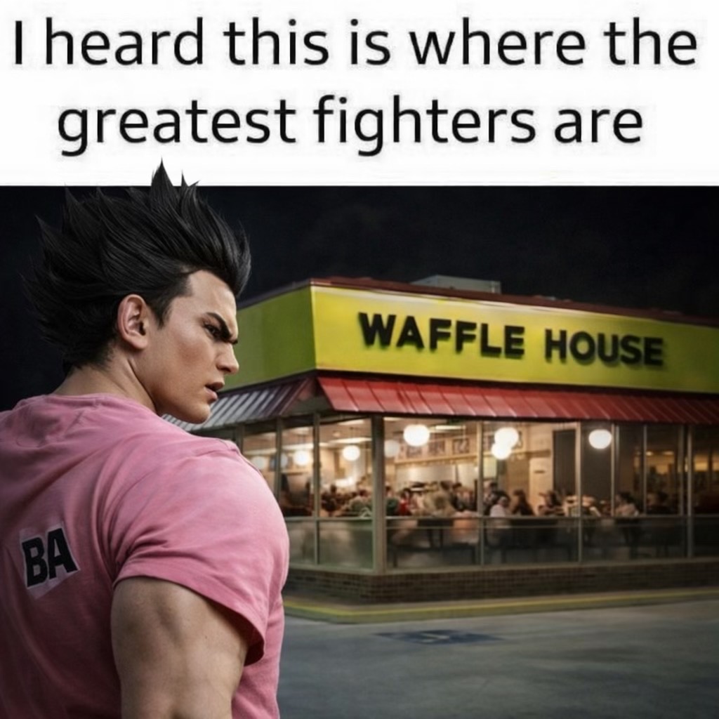 #dbz #mma #boxing